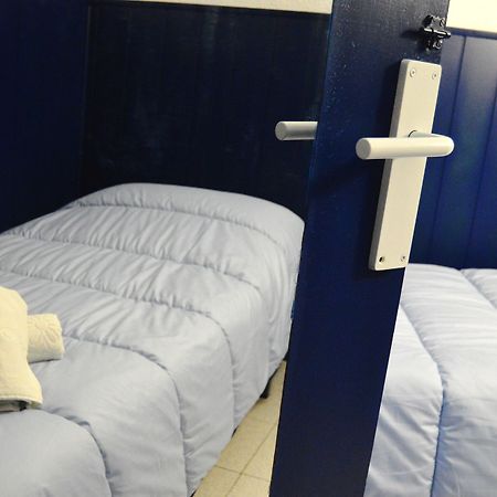 Casa La Preferida Apartment Guardamar del Segura Ngoại thất bức ảnh