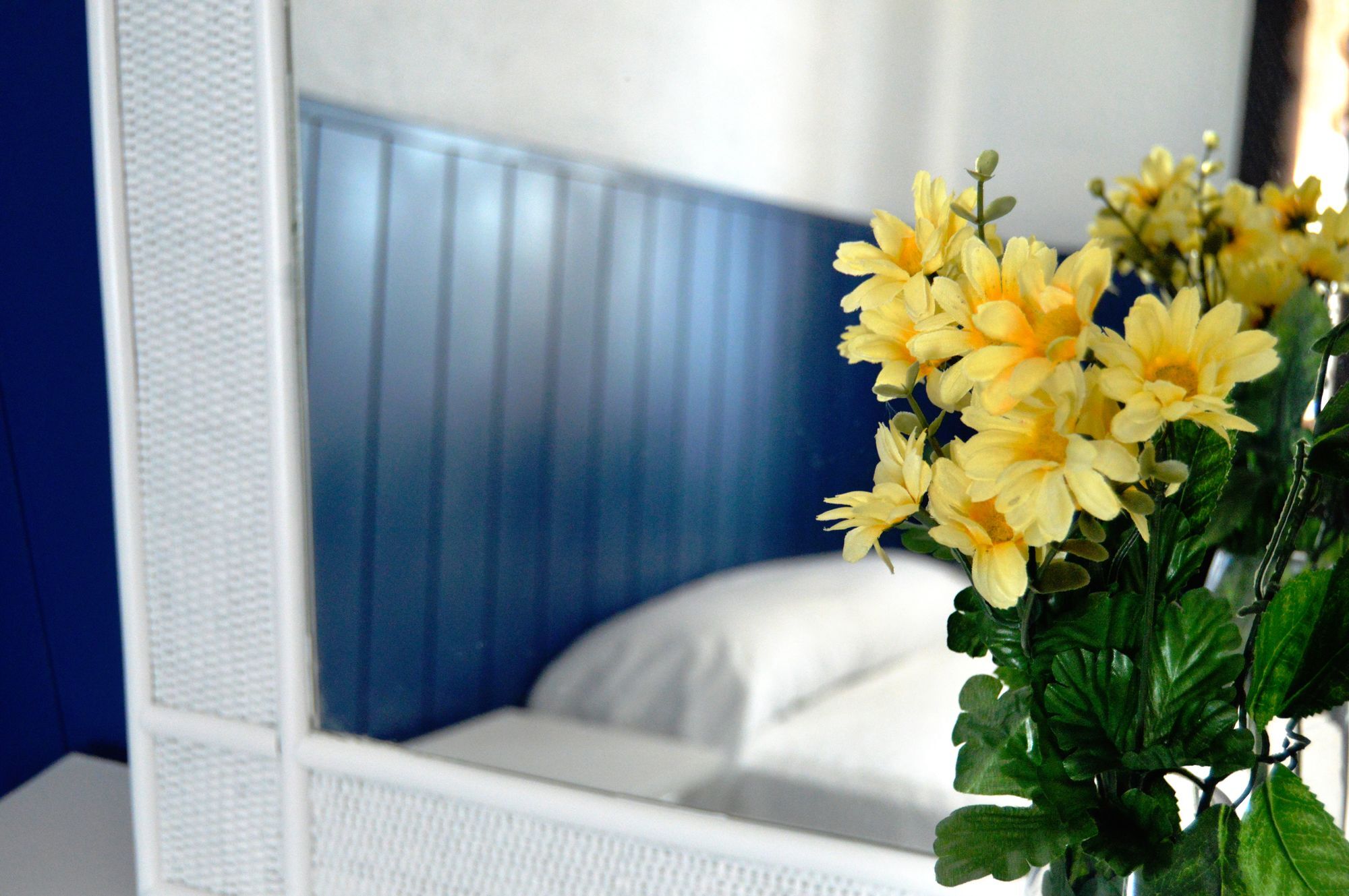 Casa La Preferida Apartment Guardamar del Segura Ngoại thất bức ảnh