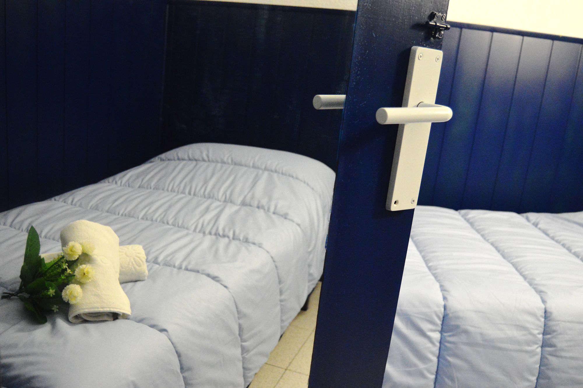 Casa La Preferida Apartment Guardamar del Segura Ngoại thất bức ảnh