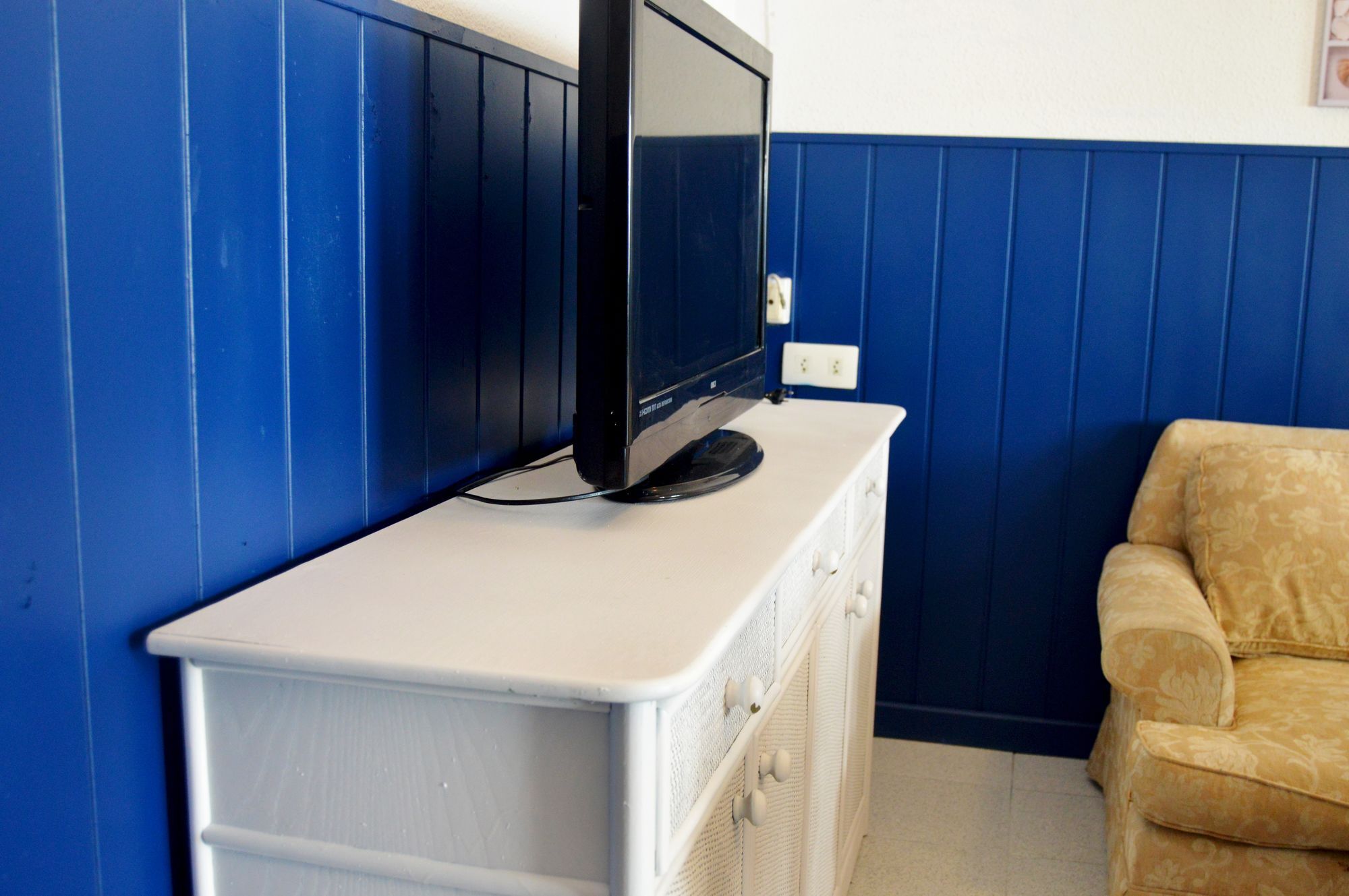 Casa La Preferida Apartment Guardamar del Segura Ngoại thất bức ảnh